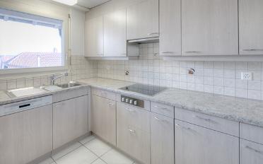 Duplex 4.5 Zimmer - image - 4