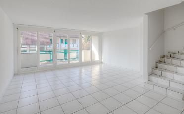 Duplex 4.5 Zimmer - image - 3