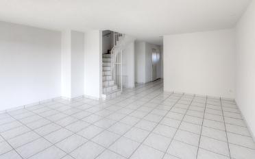 Duplex 4.5 Zimmer - image - 2