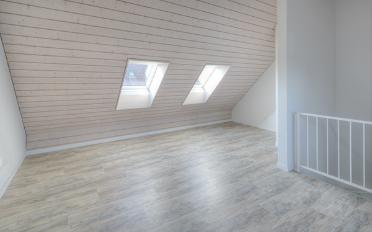 Duplex 4.5 Zimmer - image - 9