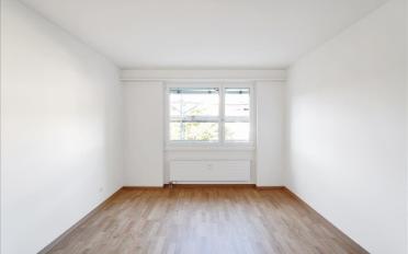 Apartment 3.5 rooms - image - 8