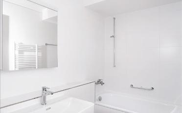 Apartment 3.5 rooms - image - 7