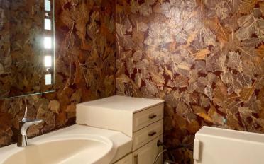 Duplex 5.5 rooms - image - 7