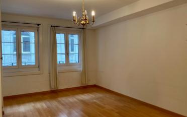 Duplex 5.5 rooms - image - 9