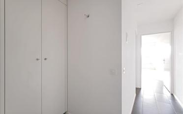 Apartment 1 room - image - 5