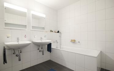 Apartment 3.5 rooms - image - 5