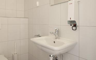 Büro - image - 10