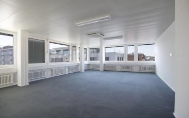 Büro - image - 4