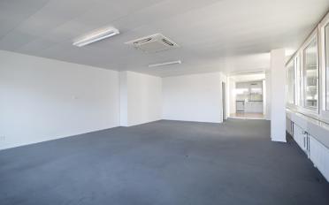 Büro - image - 5