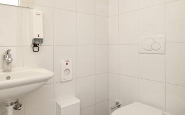 Büro - image - 9