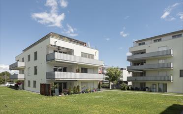 Place ouverte - image - 1