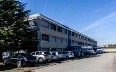 Office - image - 1
