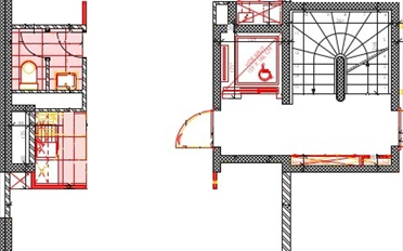 Bureau - image - 10