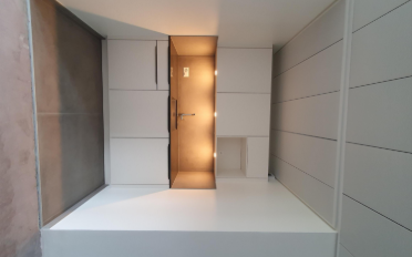 Bureau - image - 4