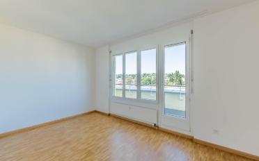 Appartement 2.5 pièces - image - 7