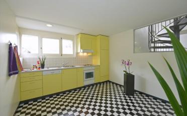 Duplex 4.5 rooms - image - 3