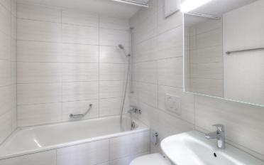 Wohnung 3.5 Zimmer - image - 4