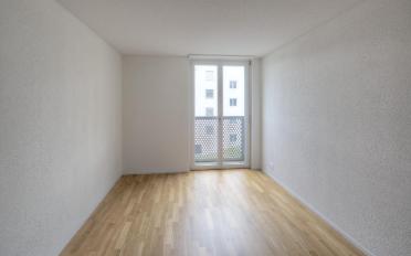 Wohnung 3.5 Zimmer - image - 6