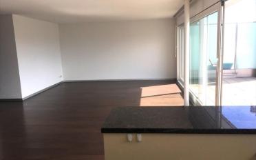 Attikawohnung 4.5 Zimmer - image - 2