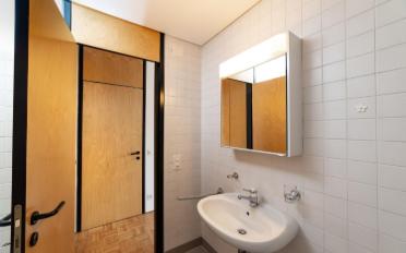 Apartment 3.5 rooms - image - 5