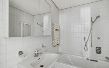 Appartement 3.5 pièces - image - 4