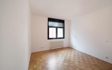 Appartement 3.5 pièces - image - 5