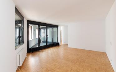 Appartement 3.5 pièces - image - 2