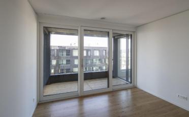 Wohnung 2.5 Zimmer - image - 5