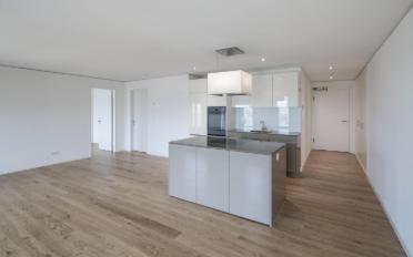 Wohnung 2.5 Zimmer - image - 3