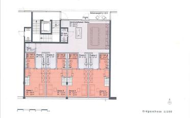 Studio 1 room - image - 5