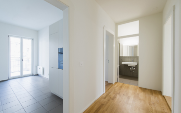 Wohnung 3 Zimmer - image - 11