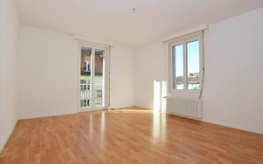 Wohnung 4 Zimmer - image - 2
