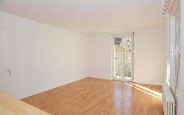 Wohnung 4 Zimmer - image - 3