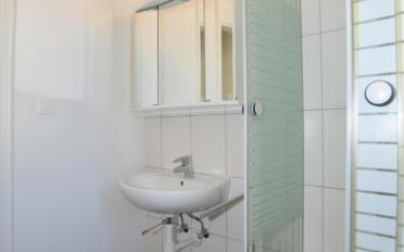 Wohnung 4 Zimmer - image - 8