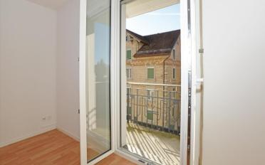 Wohnung 4 Zimmer - image - 9