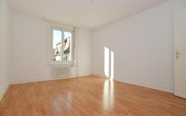 Wohnung 4 Zimmer - image - 5