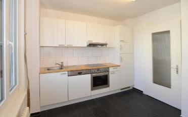 Wohnung 4 Zimmer - image - 6