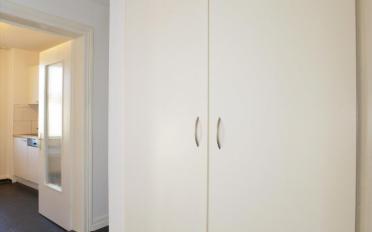Wohnung 4 Zimmer - image - 10