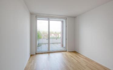 Attikawohnung 4.5 Zimmer - image - 4