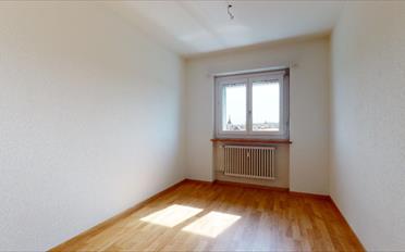 Appartement 4 pièces - image - 5