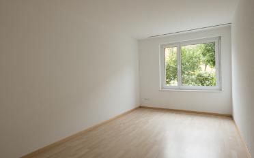 Appartement 4.5 pièces - image - 2