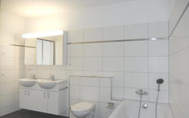 Appartement 4.5 pièces - image - 4
