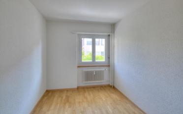 Apartment 3.5 rooms - image - 2