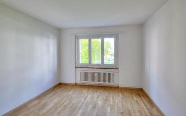 Apartment 3.5 rooms - image - 5