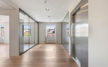 Büro - image - 5