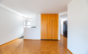 Appartement 2 pièces - image - 2