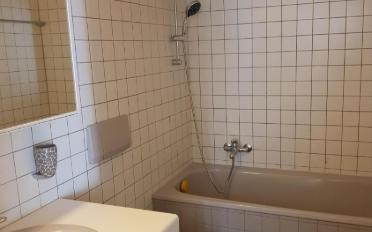 Apartment 1 room - image - 3