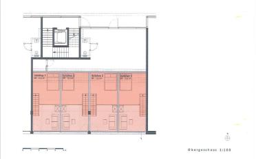 Studio 1 pièce - image - 6