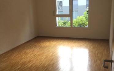 Wohnung 5.5 Zimmer - image - 8