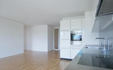 Wohnung 3.5 Zimmer - image - 4
